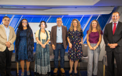SOFOFA presenta “35 propuestas de política pública para mejorar el bienestar de los trabajadores y la productividad del país”