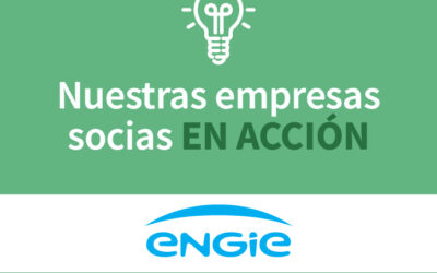 VIDEO ▶️: Conoce el #ProyectoHydra de ENGIE Chile enfocado en la descarbonización de la minería