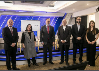 SOFOFA realiza webinar para tratar la crisis alimentaria y cómo enfrentar su impacto en Chile