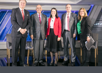 SOFOFA invita a las empresas a gestionar la operación con criterio ESG impulsando estrategias de gobernanza y liderazgo con foco en sostenibilidad