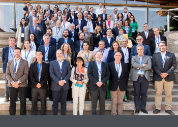 SOFOFA realiza VI Jornada de Reflexión sobre Desarrollo Empresarial Sostenible
