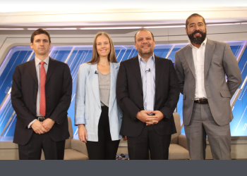 Nuevas fuentes de información y herramientas  digitales marcarán Operación Renta 2023