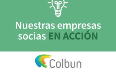 VIDEO ▶: Conoce el programa #Horizonteduca de #Colbún