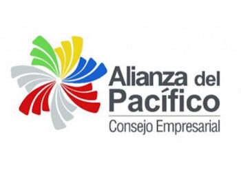 Comunicado del Consejo Empresarial de la Alianza del Pacifico