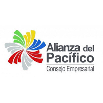 Comunicado del Consejo Empresarial de la Alianza del Pacifico