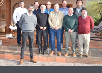 SOFOFA participa en el Segundo Encuentro Macrozona Norte de organizaciones empresariales