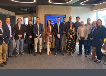 SOFOFA, SOFOFA Hub y Territorio Circular lanzan la primera Guía Práctica para la Gestión Circular Empresarial