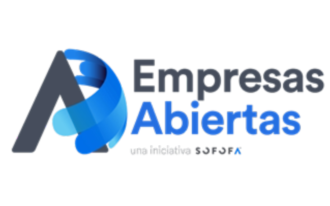 SOFOFA organiza iniciativa para que las empresas abran sus puertas