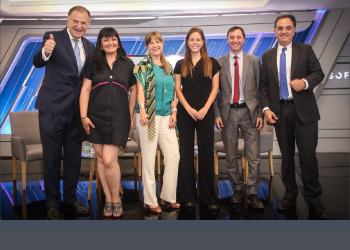 Las mejores prácticas para fortalecer la relación empresa-consumidores fueron abordadas en seminario de SOFOFA