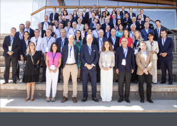 SOFOFA realiza jornada interna para impulsar buenas prácticas que generen una cultura de transparencia y probidad empresarial