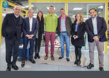 SOFOFA lanza manual con buenas prácticas para fortalecer relación entre Grandes Empresas y Pymes