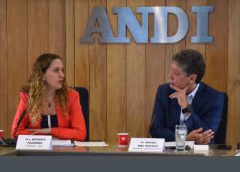 Presidenta de SOFOFA encabeza en Colombia Cumbre del Grupo de Seguridad y Comercio Exterior de la Alianza del Pacífico