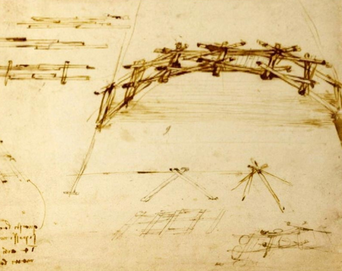 puente-davinci
