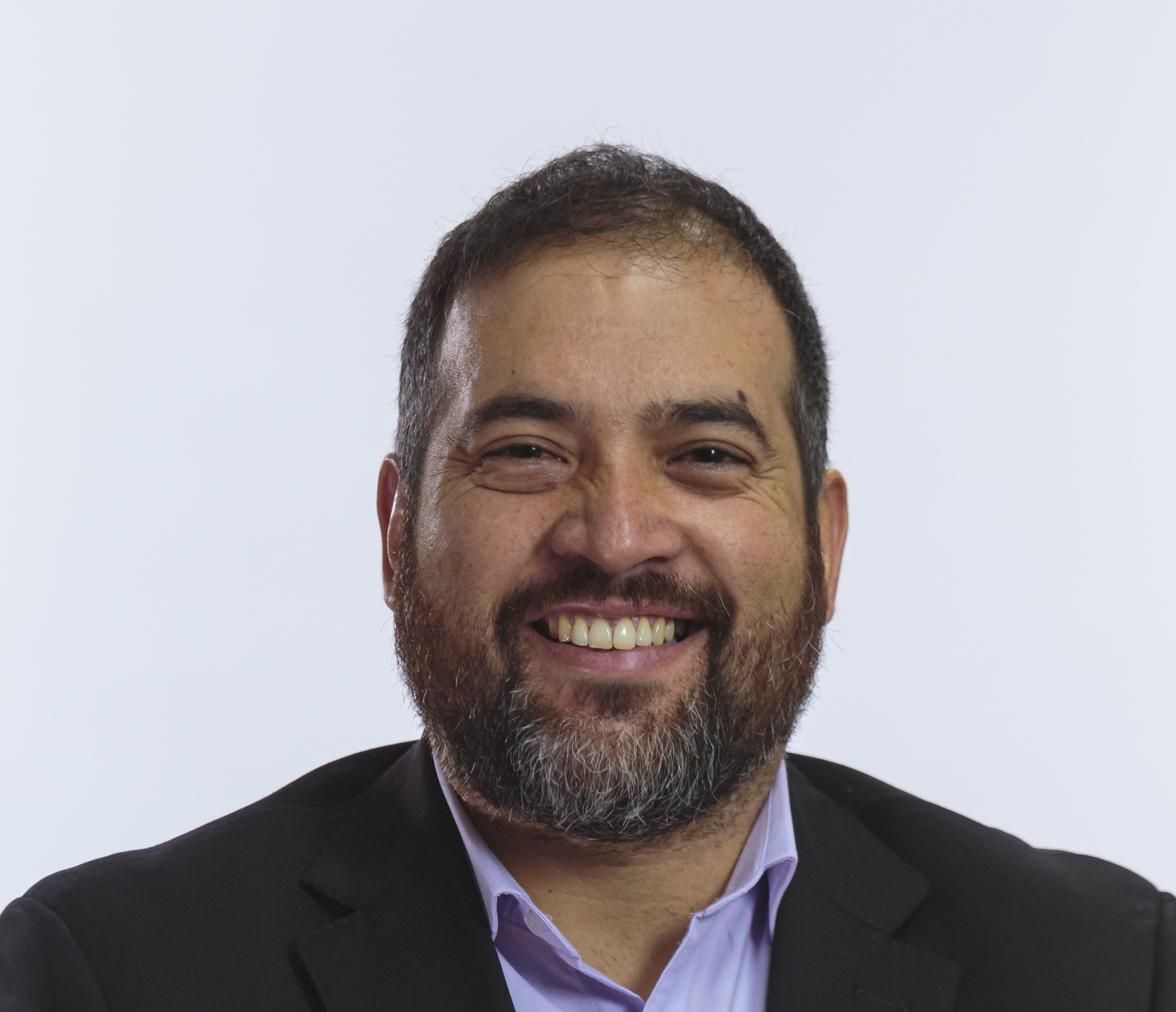 Cristián Torres