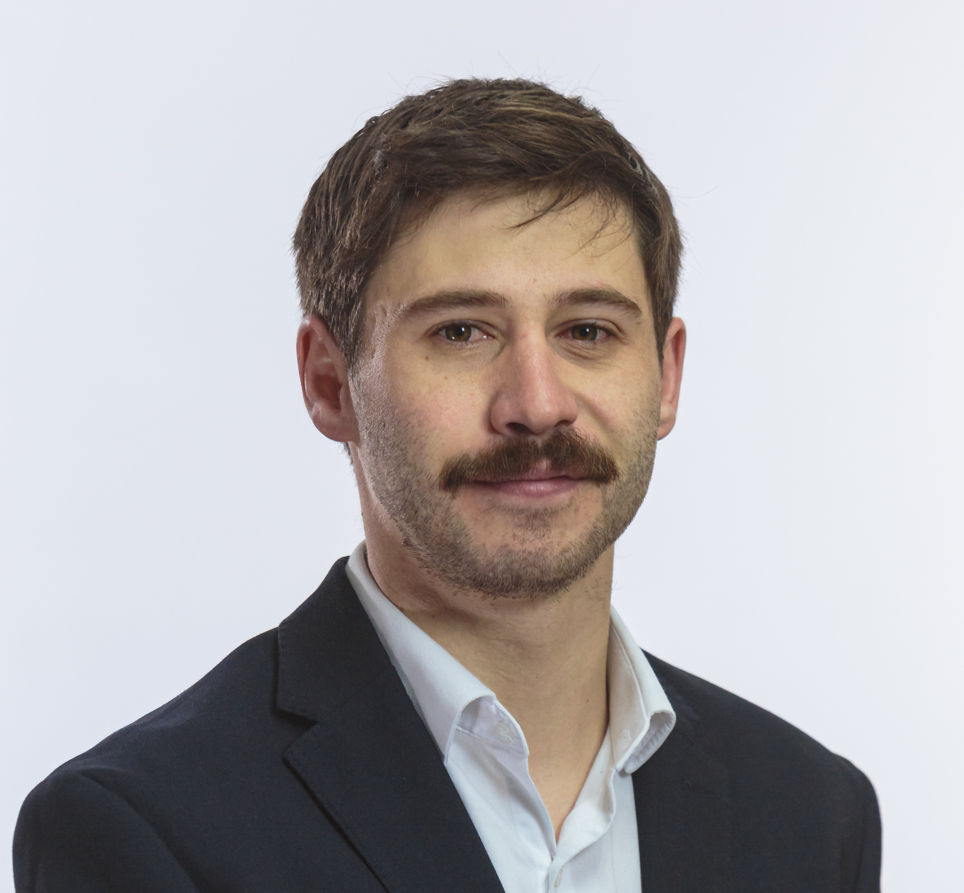Lukas Puga