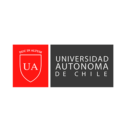 Logo Empresa