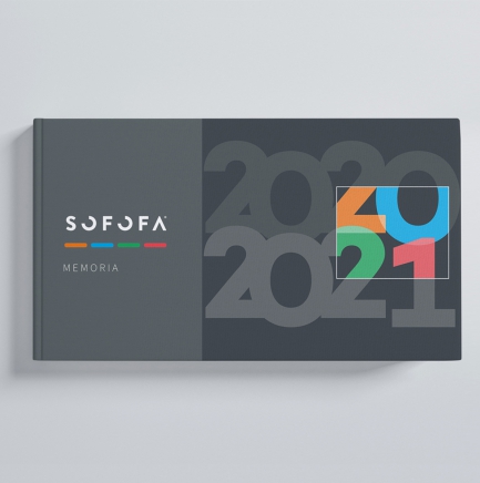 Memoria Anual 2020-2021