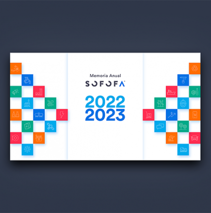 Memoria Anual 2022-2023