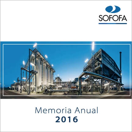 Memoria Anual 2015 – 2016