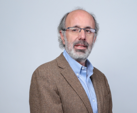 Álvaro Ananías