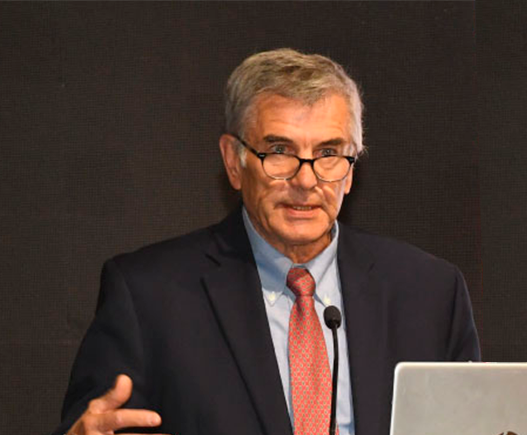 Antonio Domínguez