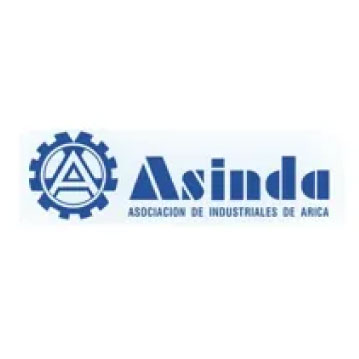 Asinda