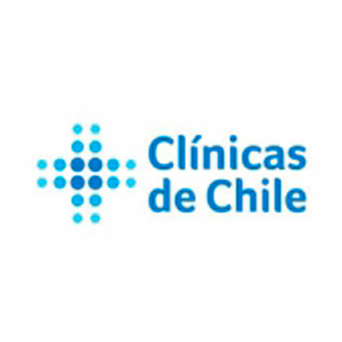 Logo Empresa