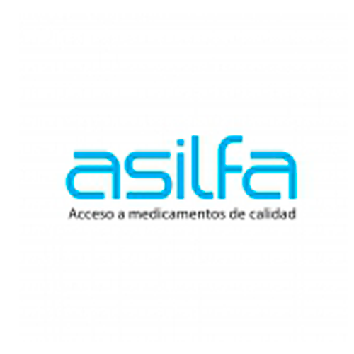 Logo Empresa