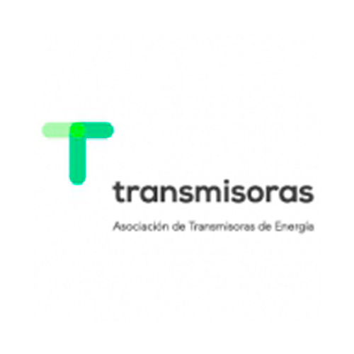Logo Empresa