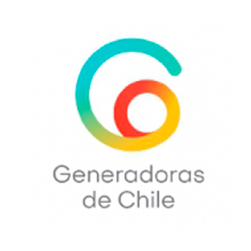 Logo Empresa