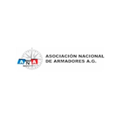 Logo Empresa