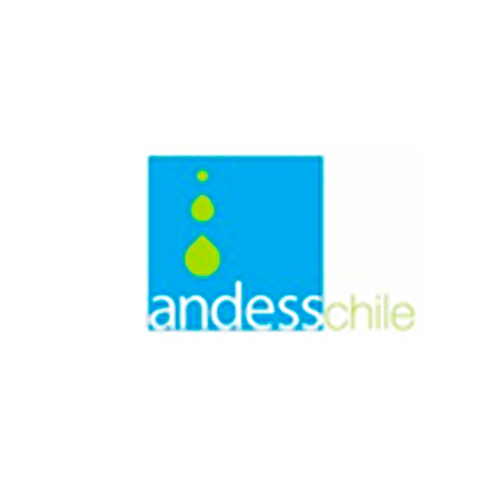 Logo Empresa