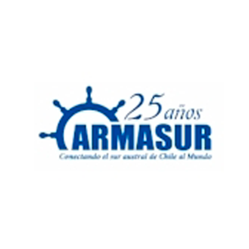 Logo Empresa