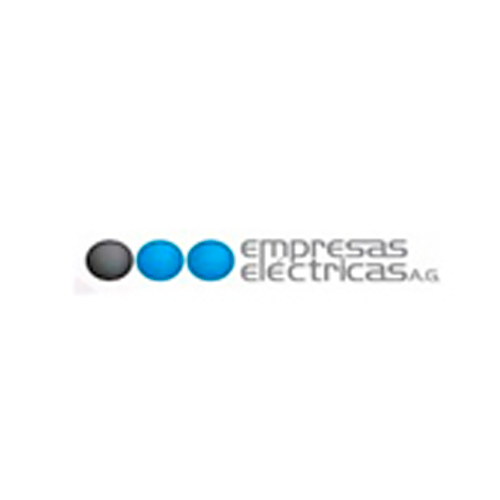 Logo Empresa