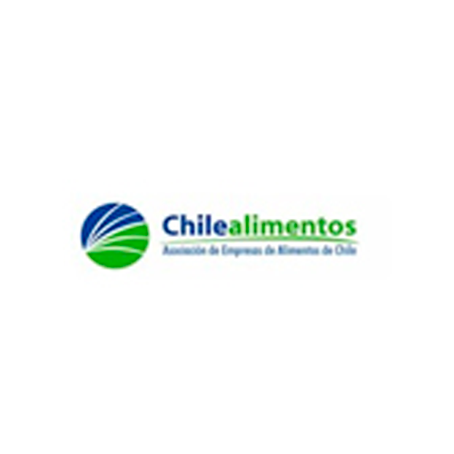 Logo Empresa