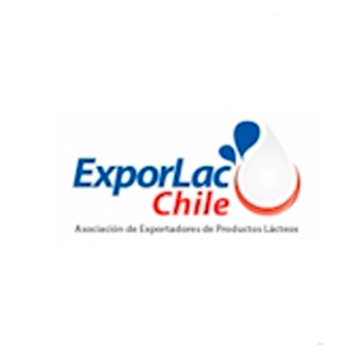 Logo Empresa