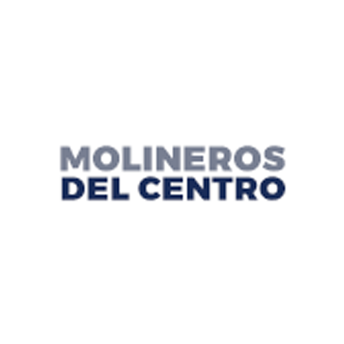 Logo Empresa