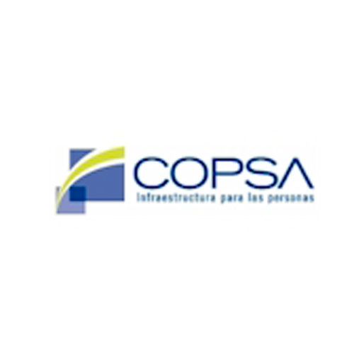 Logo Empresa