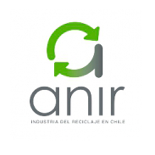 Logo Empresa