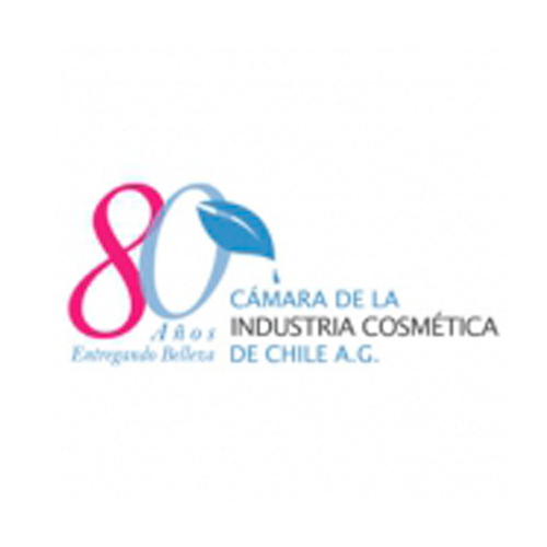 Logo Empresa