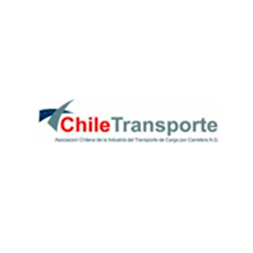 Logo Empresa