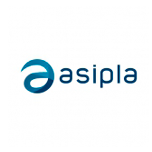 Logo Empresa