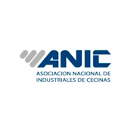 Logo Empresa
