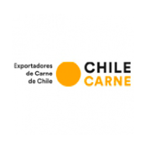 Logo Empresa