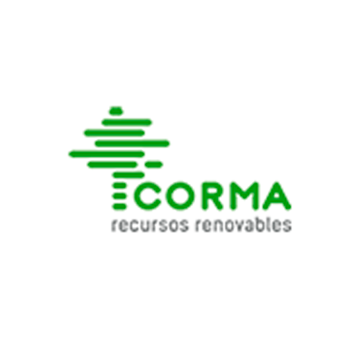Logo Empresa