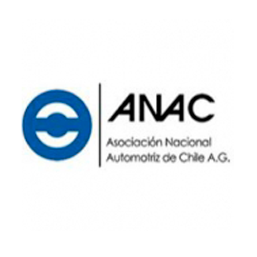 Logo Empresa