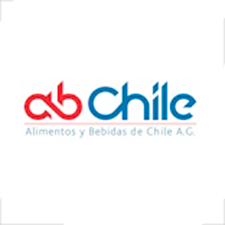 Logo Empresa