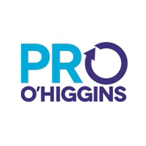 Pro O’higgins