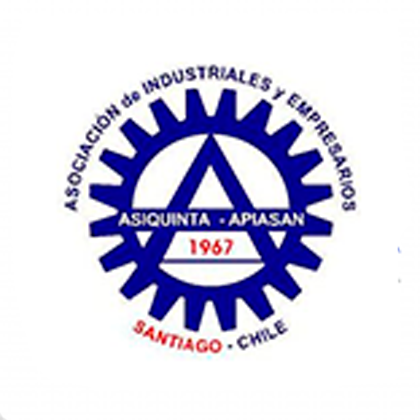 Logo Empresa