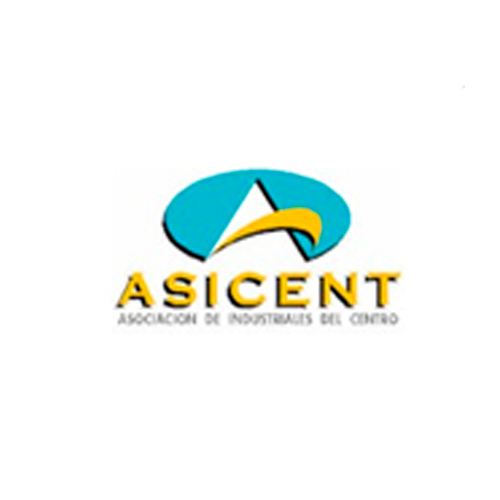 Logo Empresa